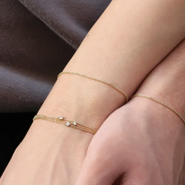 Sale Coupon for welded bracelet “Miticiappiccico” Gift Card | Bracelets