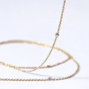 Online Coupon for welded bracelet “Ménage à trois” Gift Card | Bracelets