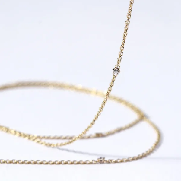 Online Coupon for welded bracelet “Ménage à trois” Gift Card | Bracelets