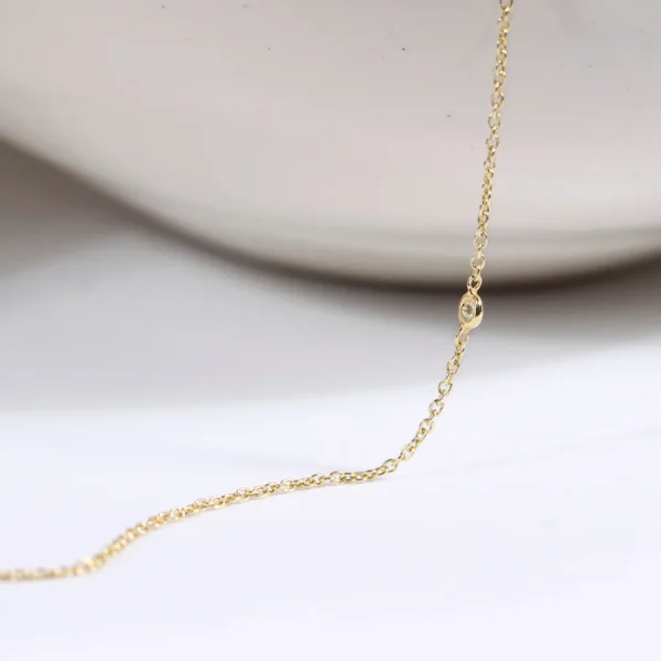 Clearance Coupon for welded bracelet “3 Laps” Gift Card | Bracelets