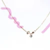 Outlet Crisopea nel due. Necklace Necklaces