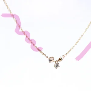 Outlet Crisopea nel due. Necklace Necklaces