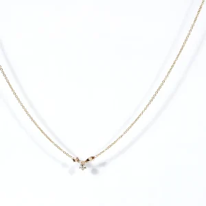 Outlet Crisopea nel due. Necklace Necklaces