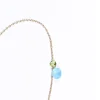 Discount Cugi Karakuchi. Bracelet Bracelets