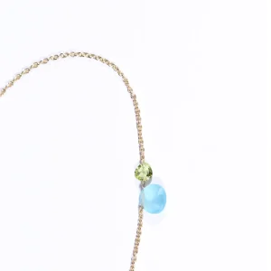 Discount Cugi Karakuchi. Bracelet Bracelets