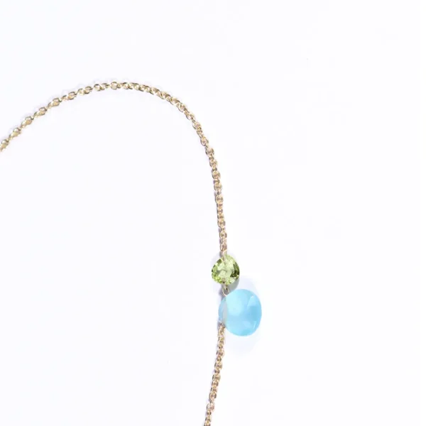 Discount Cugi Karakuchi. Bracelet Bracelets