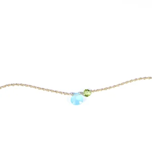 Discount Cugi Karakuchi. Bracelet Bracelets