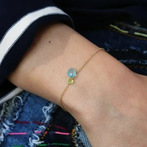 Discount Cugi Karakuchi. Bracelet Bracelets