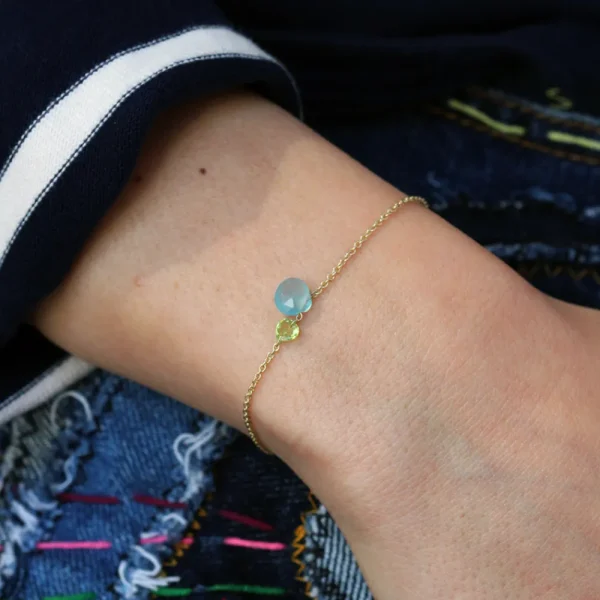 Discount Cugi Karakuchi. Bracelet Bracelets