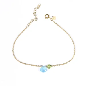 Discount Cugi Karakuchi. Bracelet Bracelets