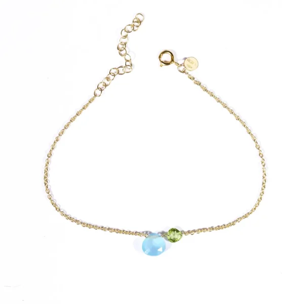 Discount Cugi Karakuchi. Bracelet Bracelets