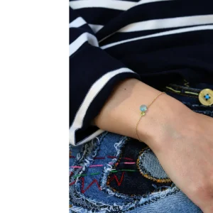 Discount Cugi Karakuchi. Bracelet Bracelets