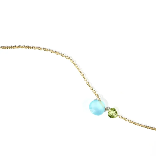 Discount Cugi Karakuchi. Bracelet Bracelets