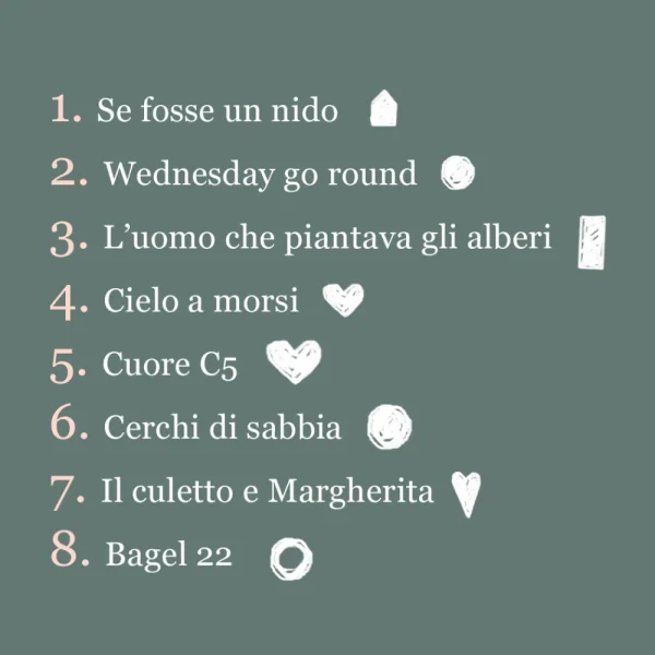 Outlet Cuore C5. Silver Pendant Pendants | Customized Products