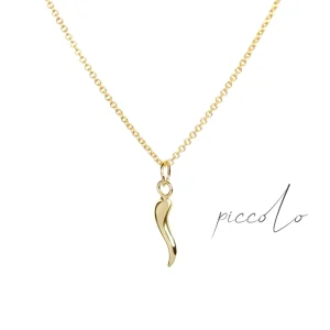 Sale Curniciello 13. Pendant Pendants