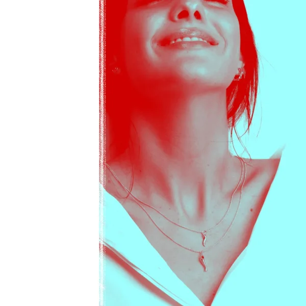 Fashion Curniciello 18. Pendant Pendants