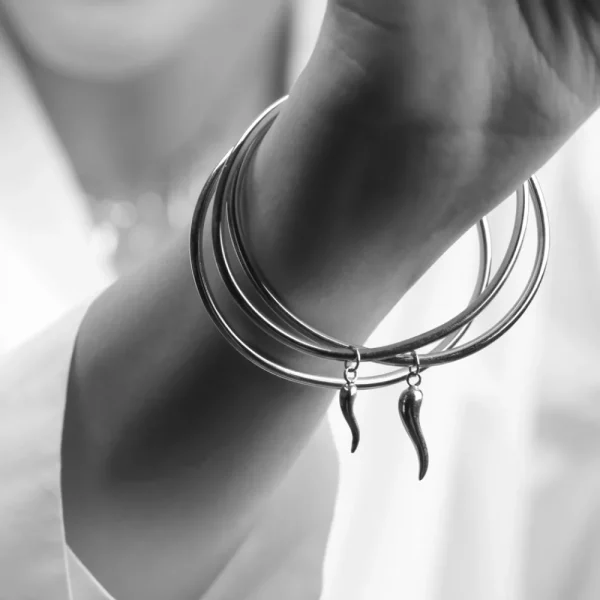 Fashion Curniciello 18. Pendant Pendants
