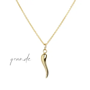 Fashion Curniciello 18. Pendant Pendants