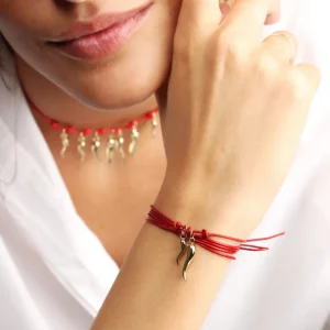 Fashion Curniciello 18. Pendant Pendants