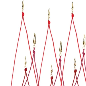 Fashion Curniciello 18. Pendant Pendants