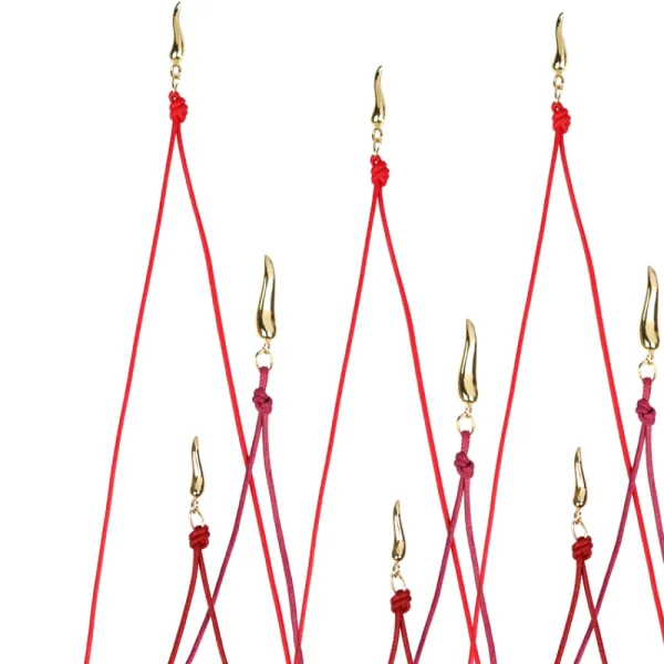 Fashion Curniciello 18. Pendant Pendants
