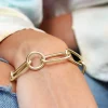 Outlet DisOrnamento Solare. Bracelet Bracelets