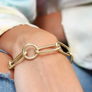 Outlet DisOrnamento Solare. Bracelet Bracelets