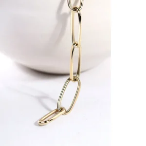 Outlet DisOrnamento Solare. Bracelet Bracelets