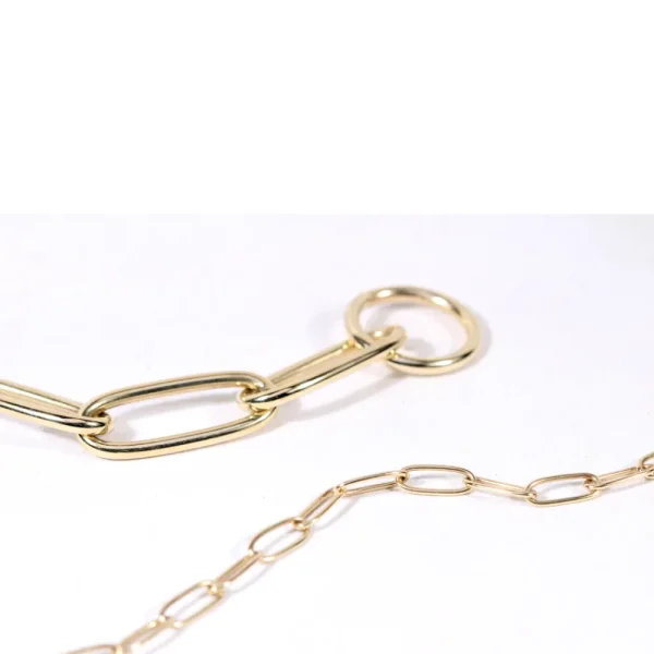 Outlet DisOrnamento Solare. Bracelet Bracelets