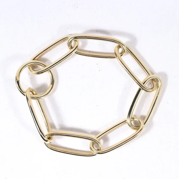 Outlet DisOrnamento Solare. Bracelet Bracelets
