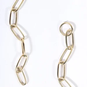 Outlet DisOrnamento Solare. Bracelet Bracelets
