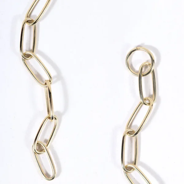 Outlet DisOrnamento Solare. Bracelet Bracelets