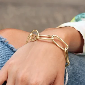 Outlet DisOrnamento Solare. Bracelet Bracelets