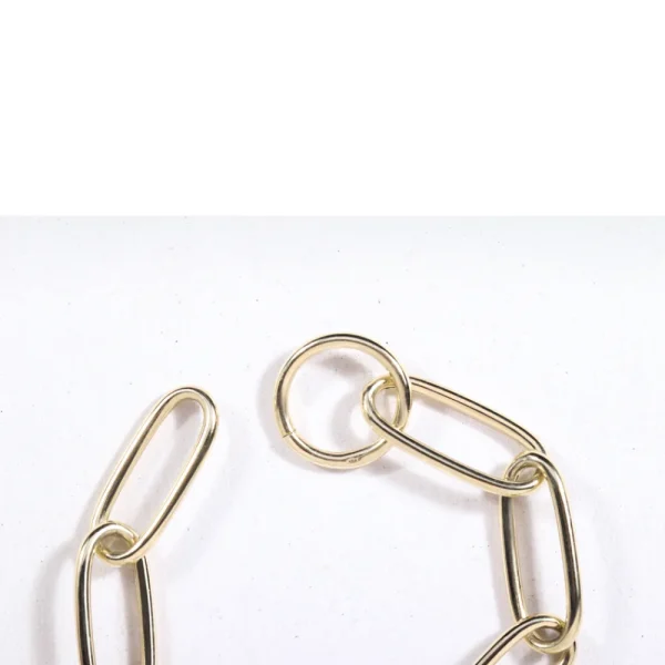Outlet DisOrnamento Solare. Bracelet Bracelets