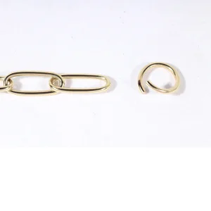 Outlet DisOrnamento Solare. Bracelet Bracelets