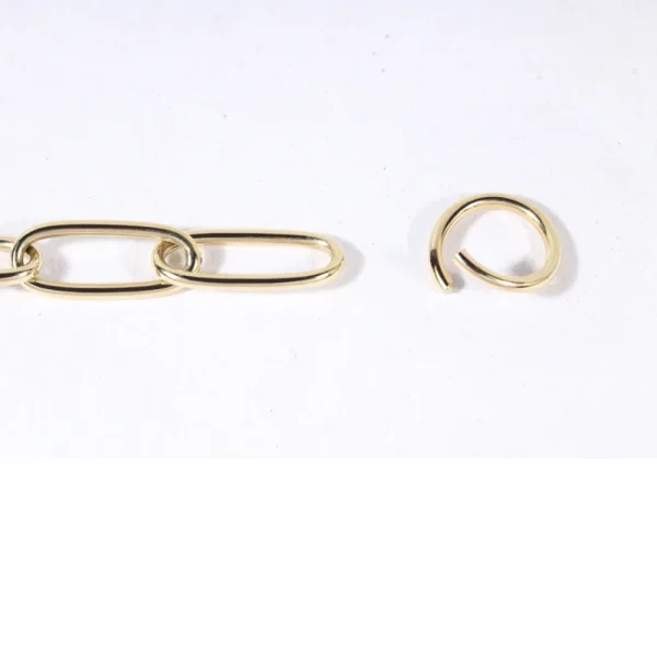 Outlet DisOrnamento Solare. Bracelet Bracelets