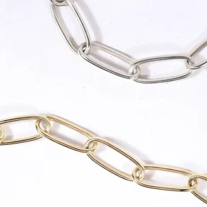 Outlet DisOrnamento Solare. Bracelet Bracelets