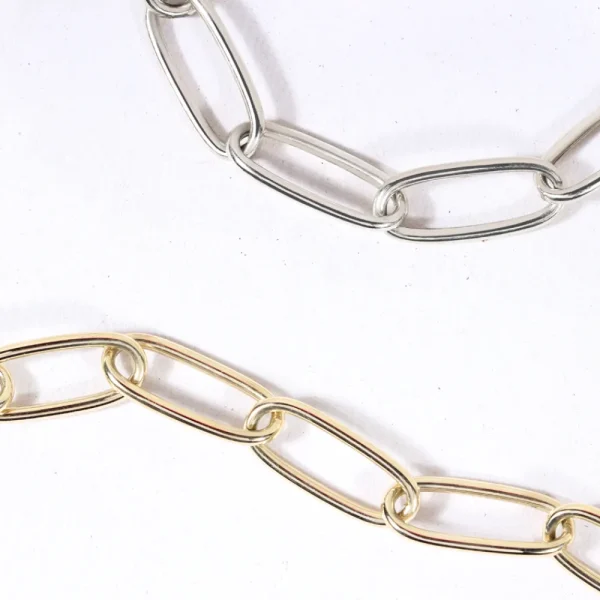 Outlet DisOrnamento Solare. Bracelet Bracelets
