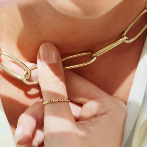 Hot DisOrnamento Solare. Necklace Necklaces