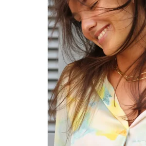 Hot DisOrnamento Solare. Necklace Necklaces