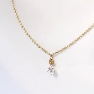 Sale Distanze misurabili in profumo. Necklace Necklaces