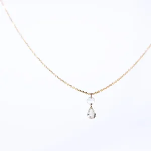 Best Esclamata. Necklace Necklaces