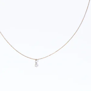 Best Esclamata. Necklace Necklaces