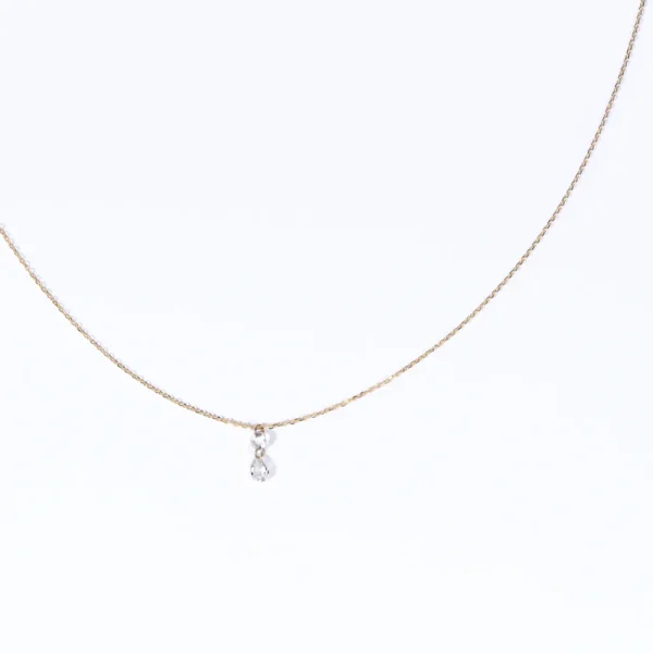 Best Esclamata. Necklace Necklaces