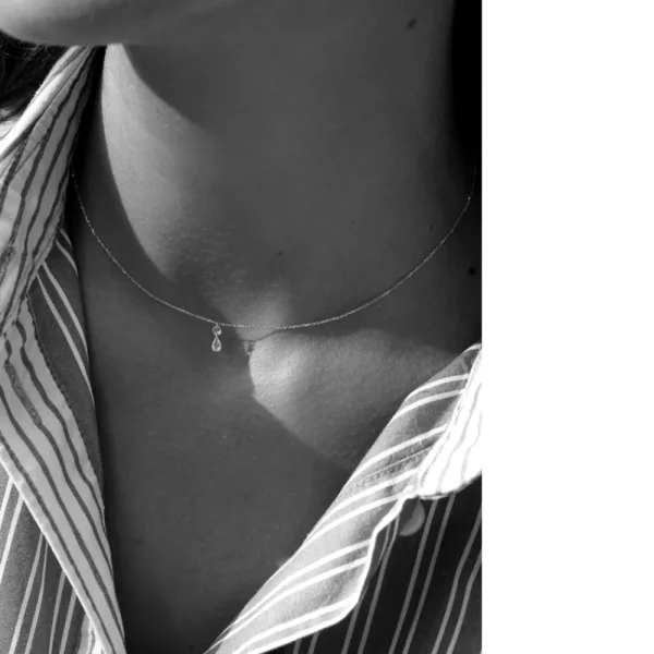 Best Esclamata. Necklace Necklaces