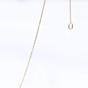 Best Esclamata. Necklace Necklaces