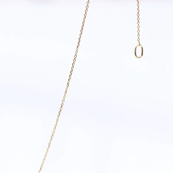 Best Esclamata. Necklace Necklaces