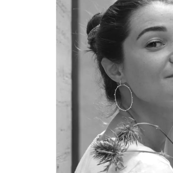 Best Fico d’Indi. Earrings Earrings