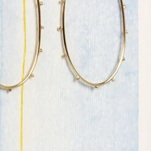 Best Fico d’Indi. Earrings Earrings
