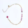 Outlet Fico senza ombra. Bracelet Bracelets